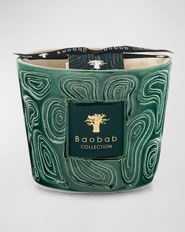 Ksar Pacha 4-Wick Max10 Candle, 40 oz.
